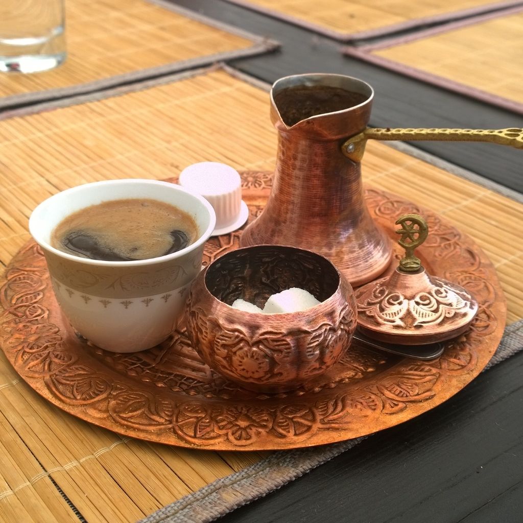 bosnian-coffe