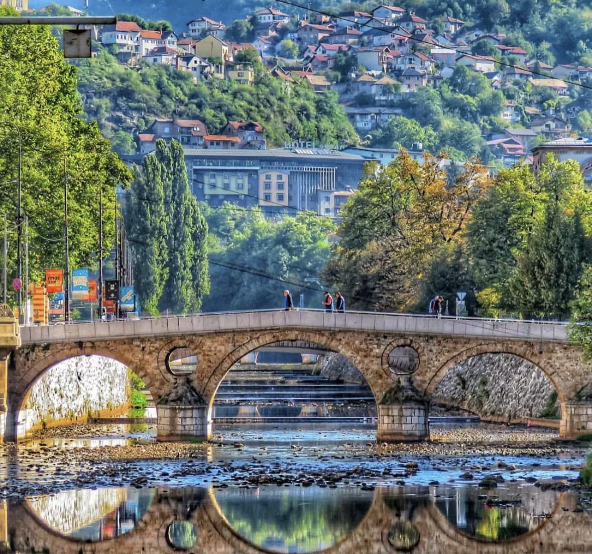latinska-cuprija-sarajevo