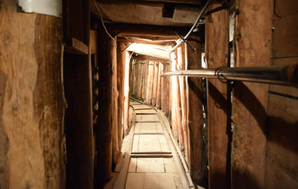 sarajevo-war-tunnel