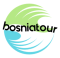 bosniatour logo